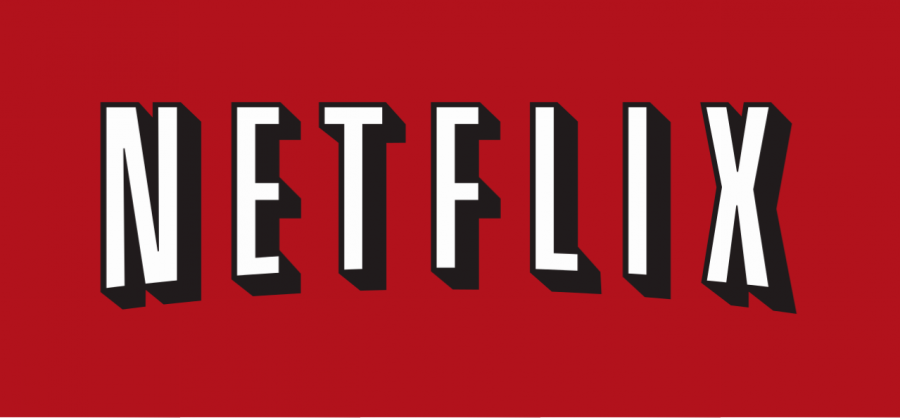 Netflix vs Hulu: Which Streaming Service is Worth the Cost?