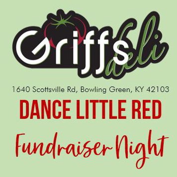 Little Big Red is Raising Money For Norton Children's Hospital