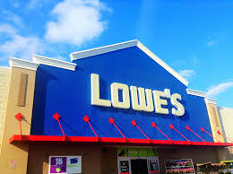 Lowes Closing 51 Stores