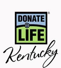 Greenwood FBLA Hosts 2018 Donate Life Kentucky High School Challenge
