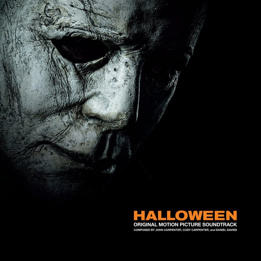 The New “Halloween” Movie Review The Daily Chomp