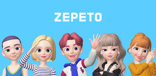Is Zepeto a Tracking App?