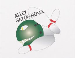 Alley Gators Unite!