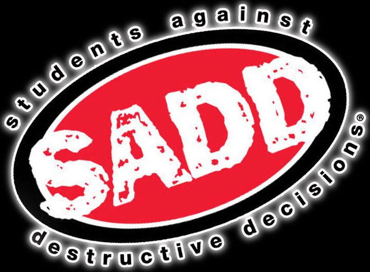 SADD+logo