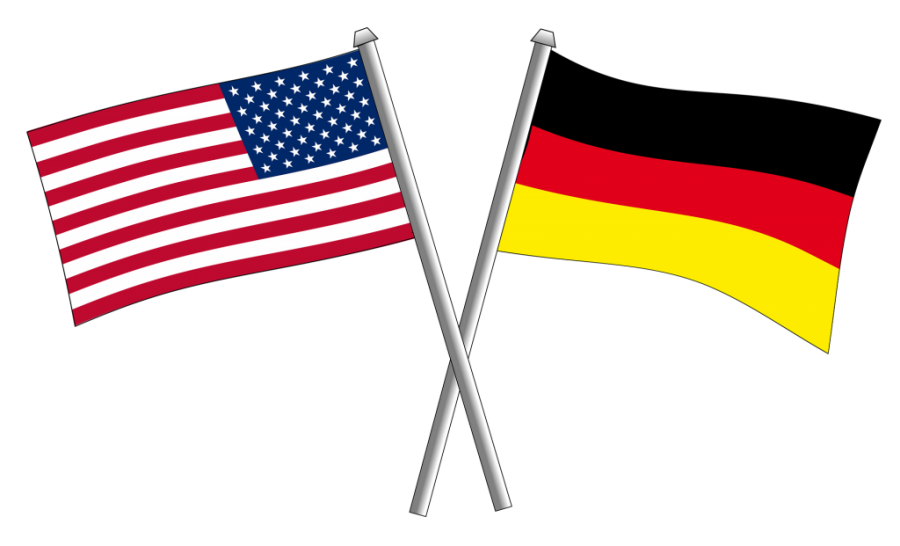 Greenwood’s Opportunistic German American Partnership Program – The ...