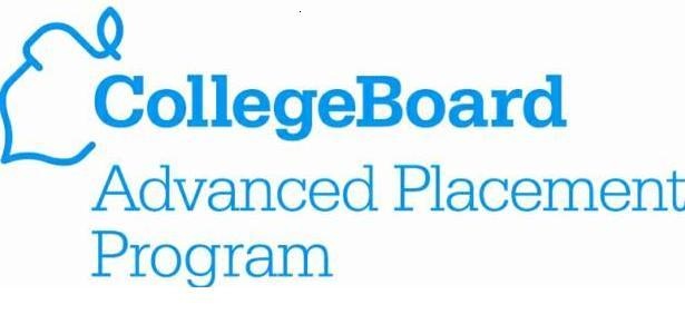 College+Board+Announces+Changes+to+2020+AP+Exams