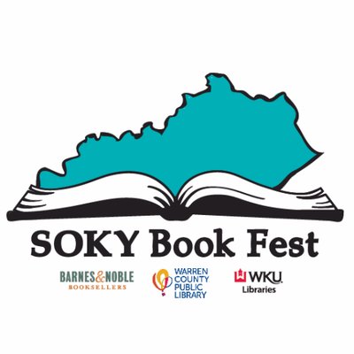 SOKY Book Fest Canceled Amid Coronavirus Fears