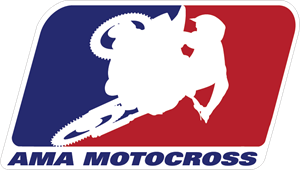 New Faces and Changes in Motocross