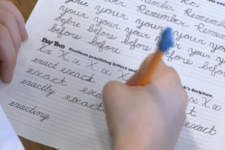 what-students-lose-with-the-decline-of-cursive-writing-in-our-school