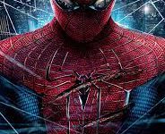 Bella’s The Amazing Spider-Man Movie Review