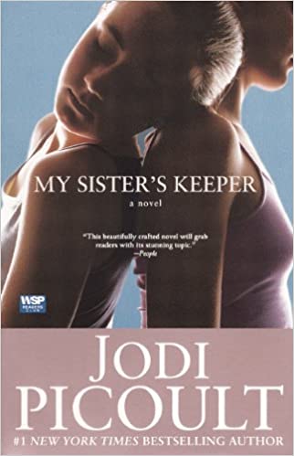 My Sister's Keeper Review