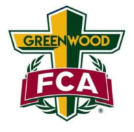 FCA: Learn About the Lord