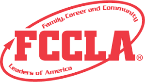 FCCLA Club Facts