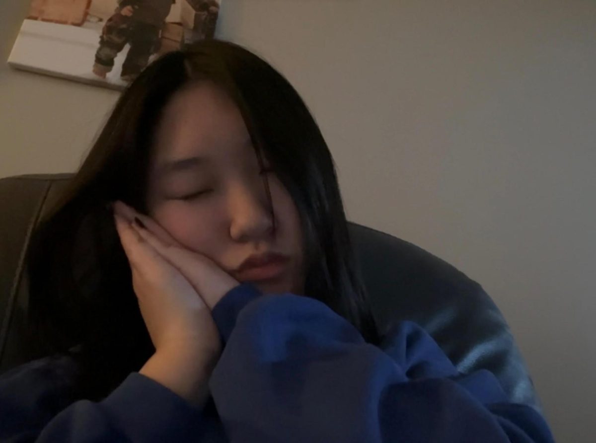 Sleep Myths are Useless